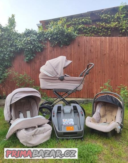 kocarek-inglesina-vcetne-isofix-do-auta