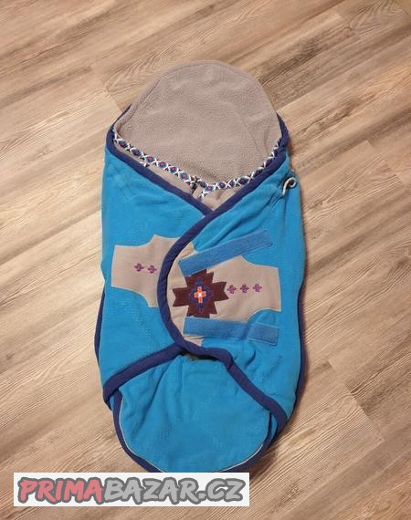 detsky-zimni-spaci-pytel-zn-lodger