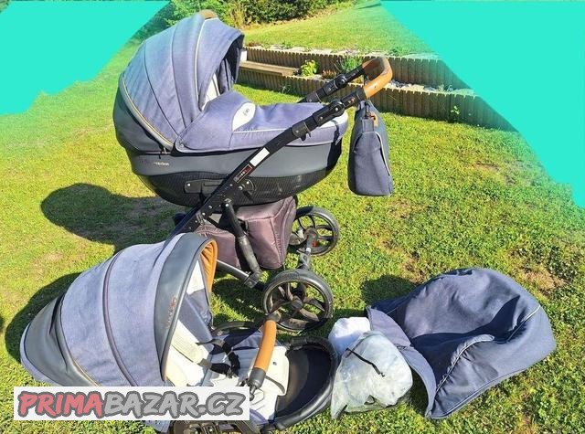 dvojkombinace-coletto-carbon-florino