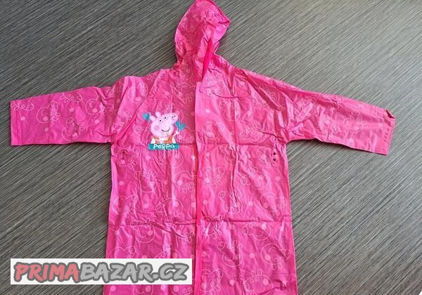 plastenka-peppa-104-110
