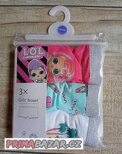 n-o-v-e-kalhotky-boxerky-c-a-vel-110-116