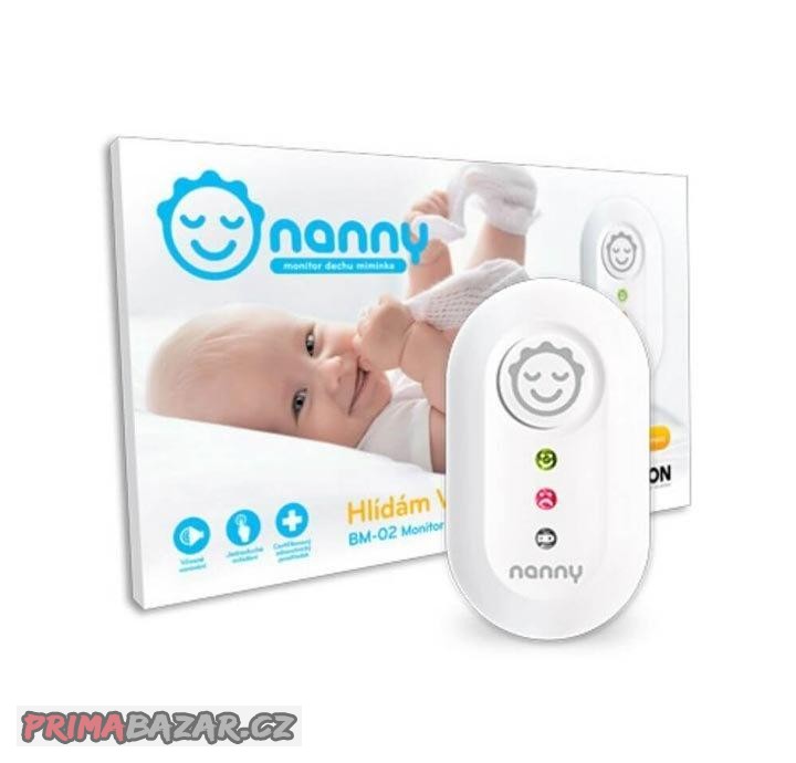 jablotron-model-baby-bm-02-nanny