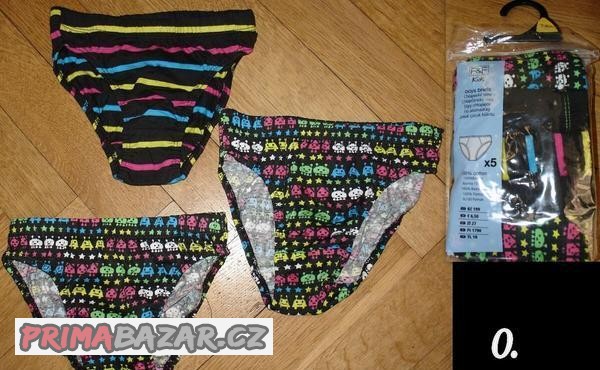 chlapecke-slipy-vel-128-134-levne-prodam