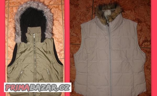 2x-divci-vesta-vel-152-a-158-levne-prodam