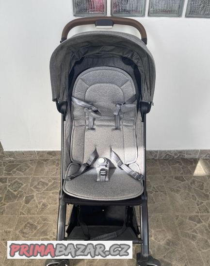 joolz-aer-kocarek-jako-novy-praha-10-malesice