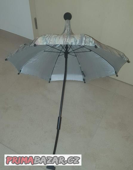 elodie-details-slunecnik-na-kocarek-unicorn-rain