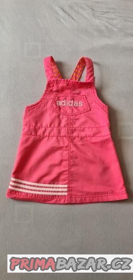 divci-saty-adidas-vel-98