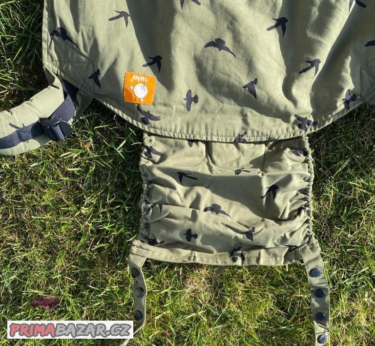 original-tula-toddler-soar