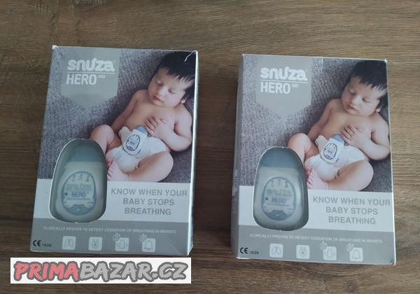 monitor-dechu-snuza-hero