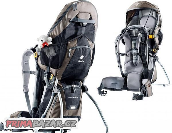 detske-nositko-deuter-kid-comfort-3-s-doplnky