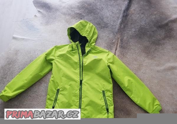 tenka-zelena-bunda-zn-umbro-vel-140
