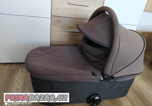 korba-baby-jogger-deluxe-pram