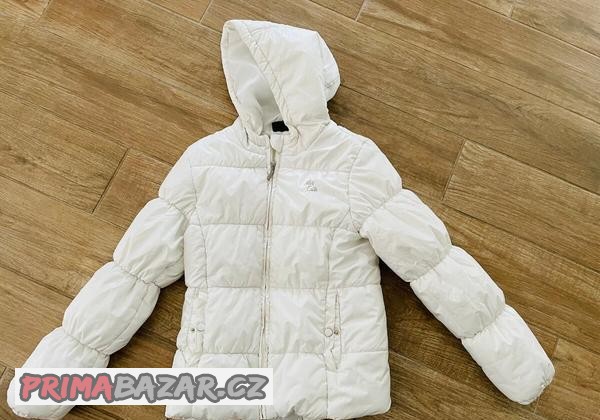 zimni-bunda-takko-fashion-10-11-let