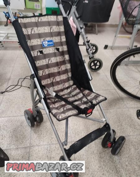 detsky-kocarek-skladaci-golfky