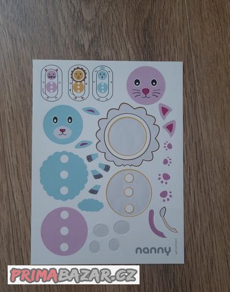 monitr-dechu-nanny-bm-02