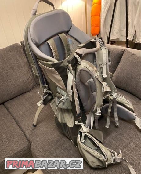 nositko-thule-sapling