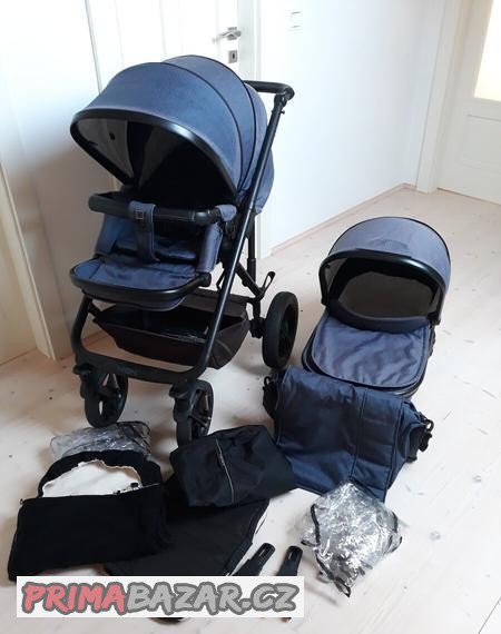 kocarek-moon-nuova-tm-modry