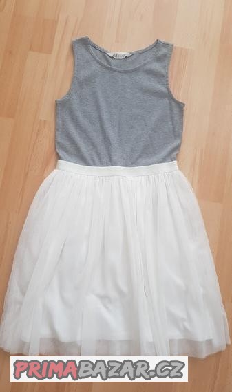 saty-h-m-vel-146-152