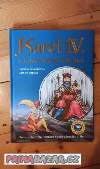 detska-kniha-o-karlu-iv