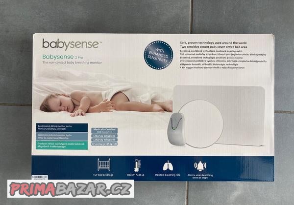 nepouzivany-monitor-dechu-babysens-pro-2