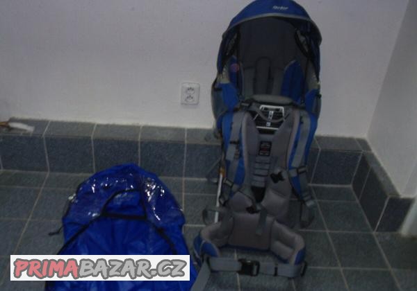 super-nositko-krosna-na-dite-deuter-kid-comfort-iii