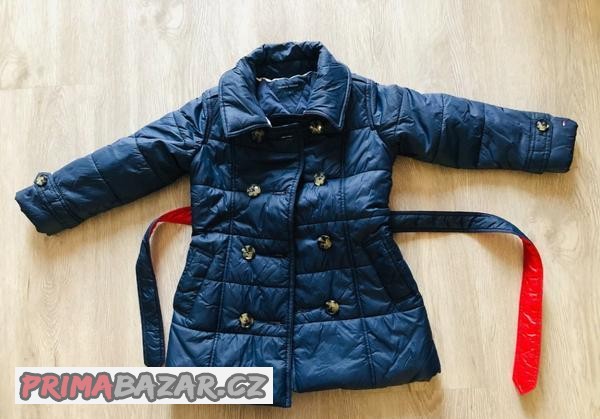 kabat-tommy-hilfiger-vel-4