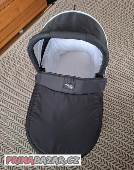 valco-baby-korbicka-pevna-externi-na-kocarek-snap-4-black