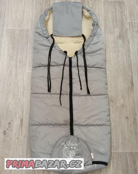 baby-nellys-fusak-4v1-vlna-multifunkcni-zimni