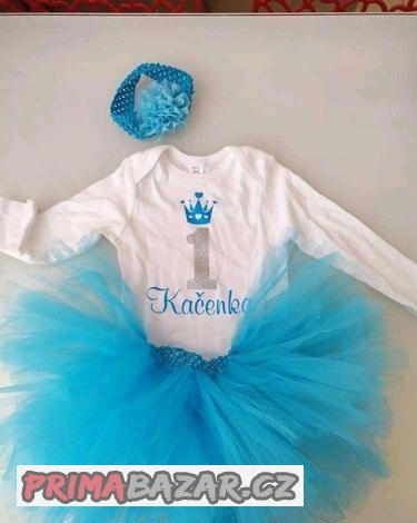 body-sukynka-a-celenka-kacenka-1-rok
