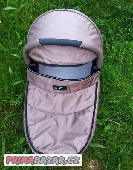 tfk-quickfix-super-stav