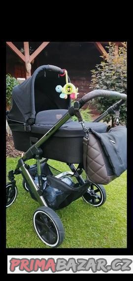 abc-designe-salsa-4-air