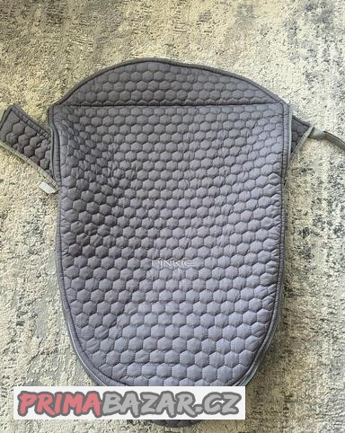 zimni-potah-na-kocar-nanoznik-batoh