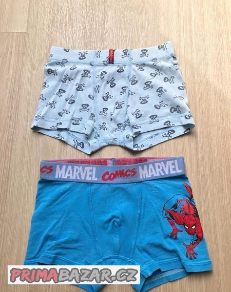 trenkoslipy-h-m-a-tcm