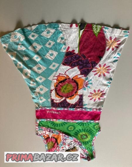 saty-zn-desigual-vel-5-6-let
