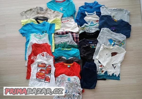 set-obleceni-na-kluka-ve-velikosti-98-104