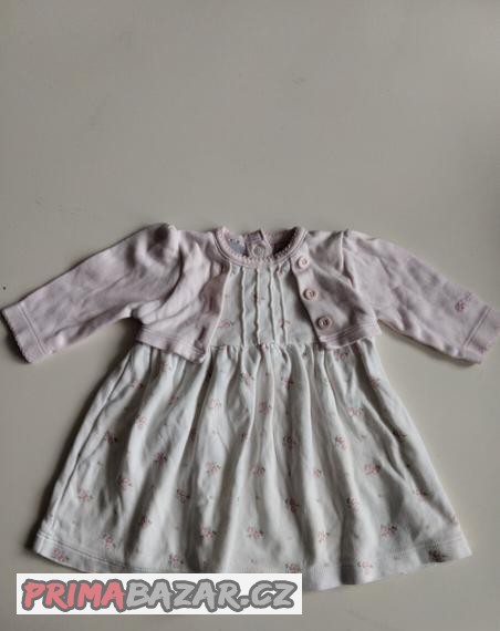 new-born-saticky-vel-56-az-62