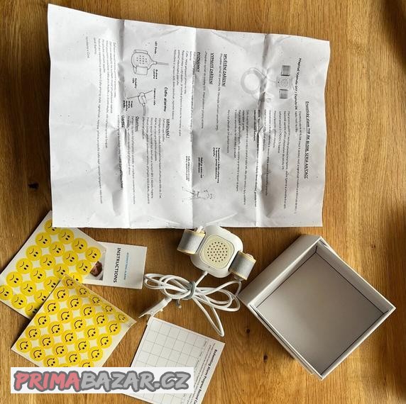 enureticky-alarm-ak-bl008