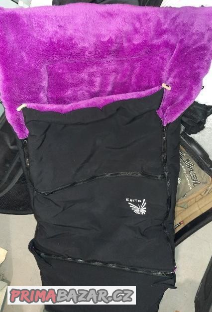 fusak-zimni-3v1-viceucelovy-jako-novy