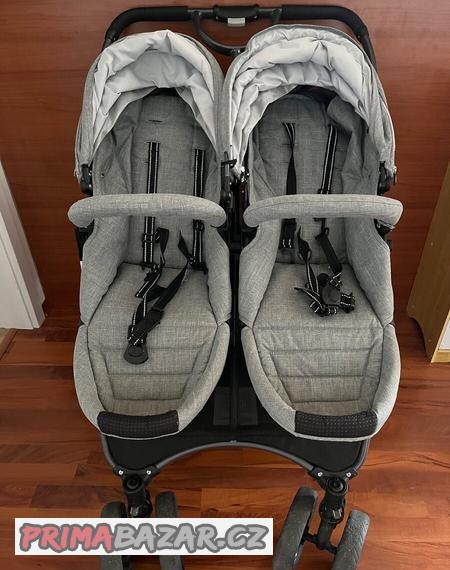 kocarek-valco-snap-ultra-duo-tailor-made-2019