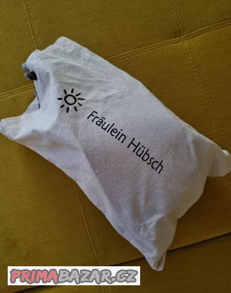 zanovni-klokanka-sede-barvy-fraulein-hubsch-soft-tai