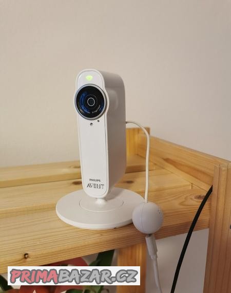 philips-avent-chytra-detska-chuvicka-scd860