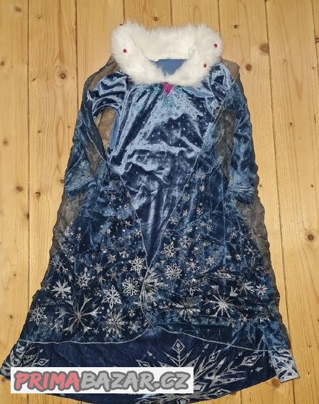 nove-saty-elza-vel-128-134