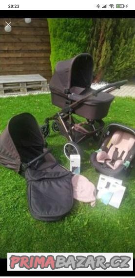 kocarek-abc-design-salsa-air-4-rose-gold-2021