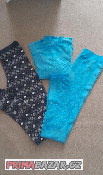 termo-pradlo-158-164