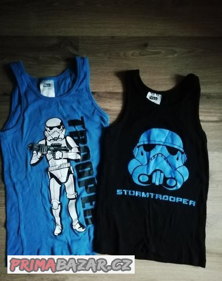 set-natelniku-star-wars-vel-140-152