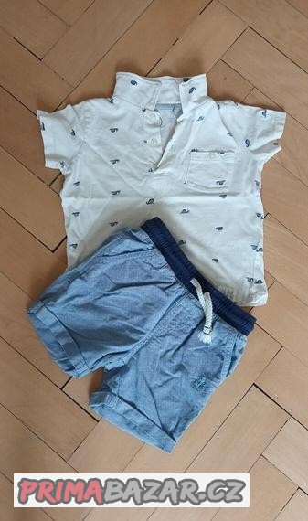set-tricka-a-sortek-vel-86