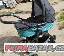 kocarek-trojkombinace-kunert-libero