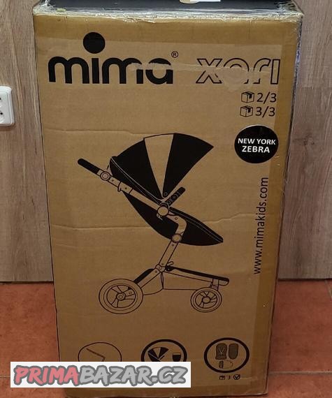 mima-xari-nove-nepouzite