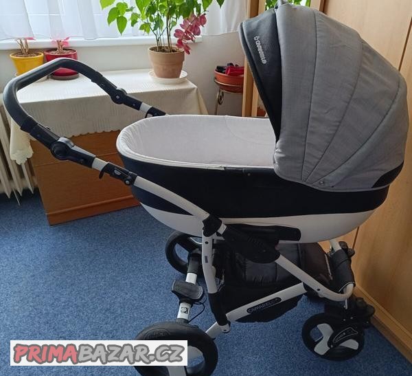 kocarek-camarelo-carera-new-autosedacka