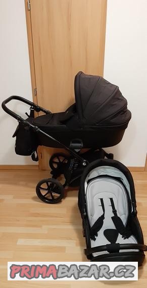 kocarek-tutis-viva-life-iii-dvojkombinace